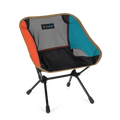 Chaise pliante Helinox Chair One Mini