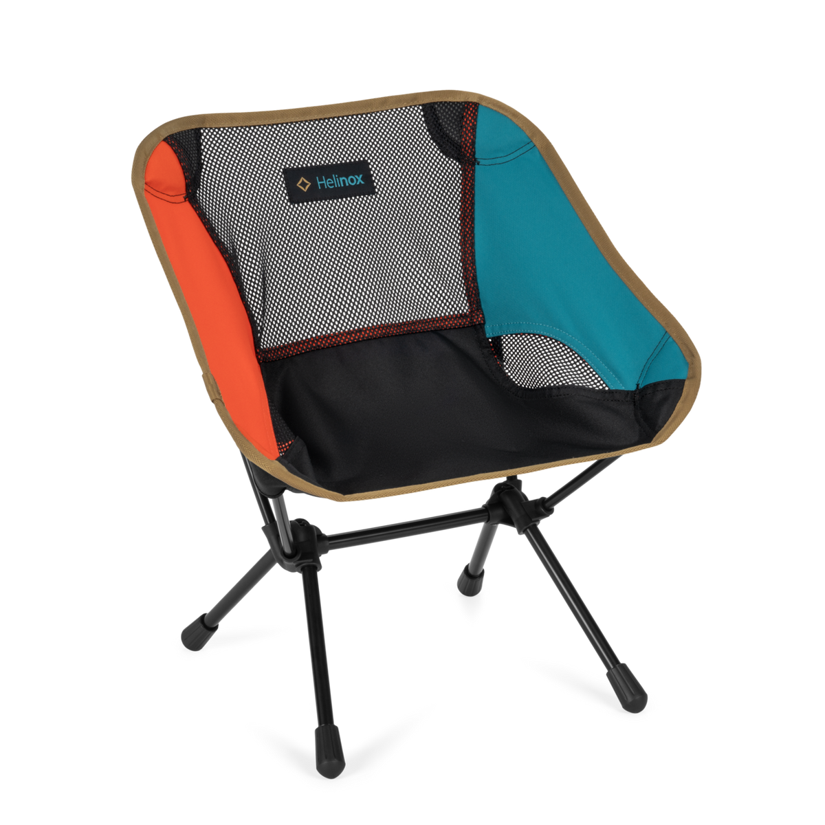 Chaise pliante Helinox Chair One Mini