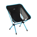Chaise de camping Helinox Chair One (re) - Noir