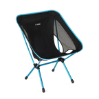Chaise de camping Helinox Chair One (re) - Noir