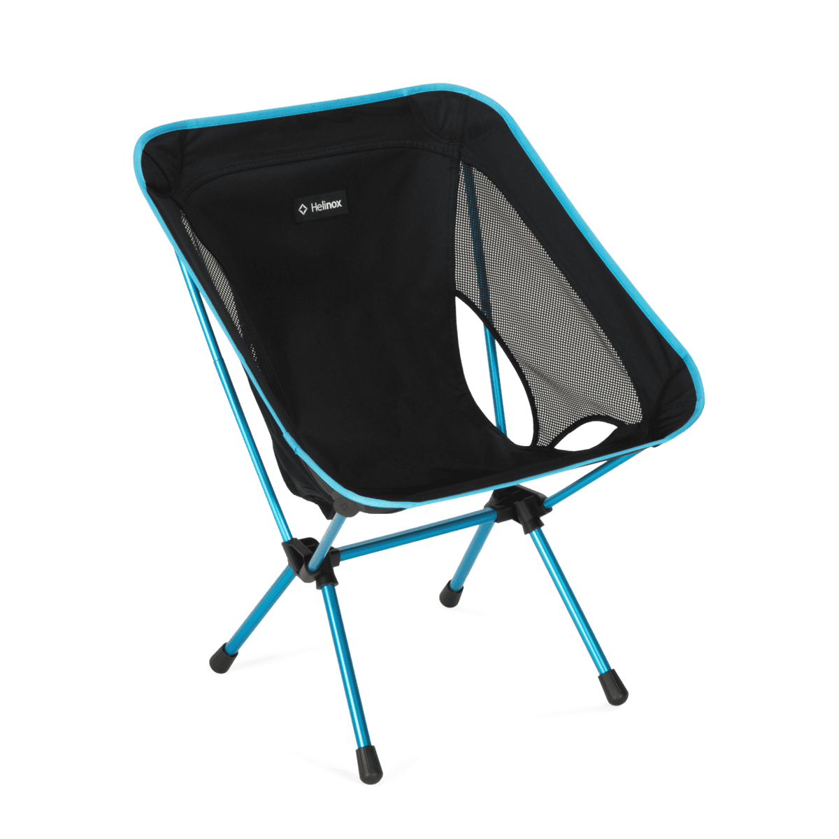 Chaise de camping Helinox Chair One (re) - Noir