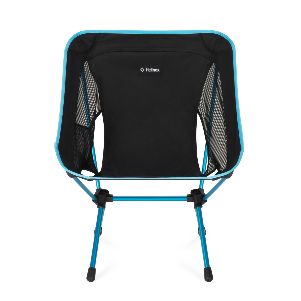 Chaise de camping Helinox Chair One (re) - Noir