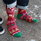 Chaussettes Magpul Ugly Christmas