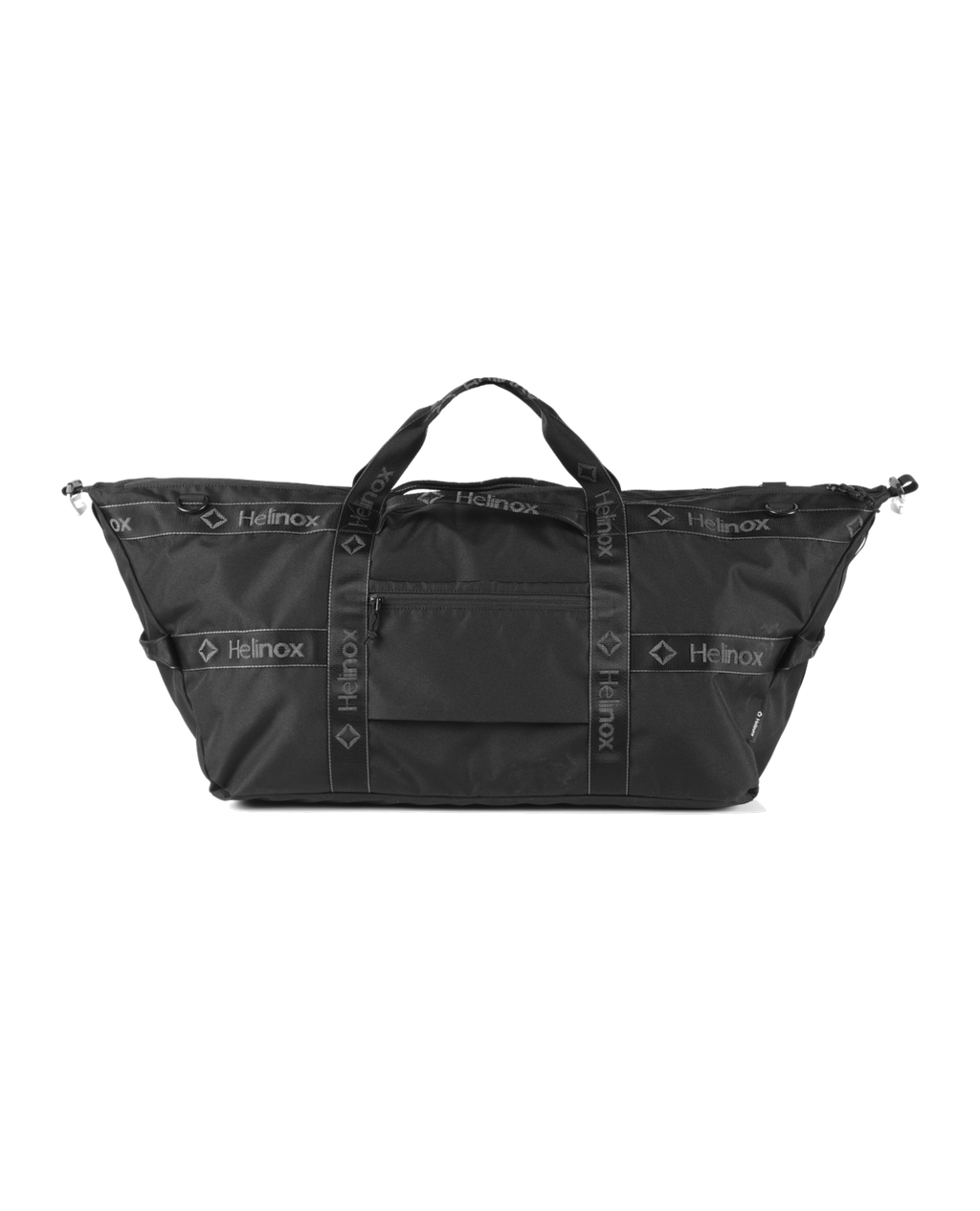 Sac de voyage Helinox Classic Duffel Small