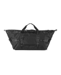 Sac de voyage Helinox Classic Duffel Small