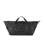 Sac de voyage Helinox Classic Duffel Small