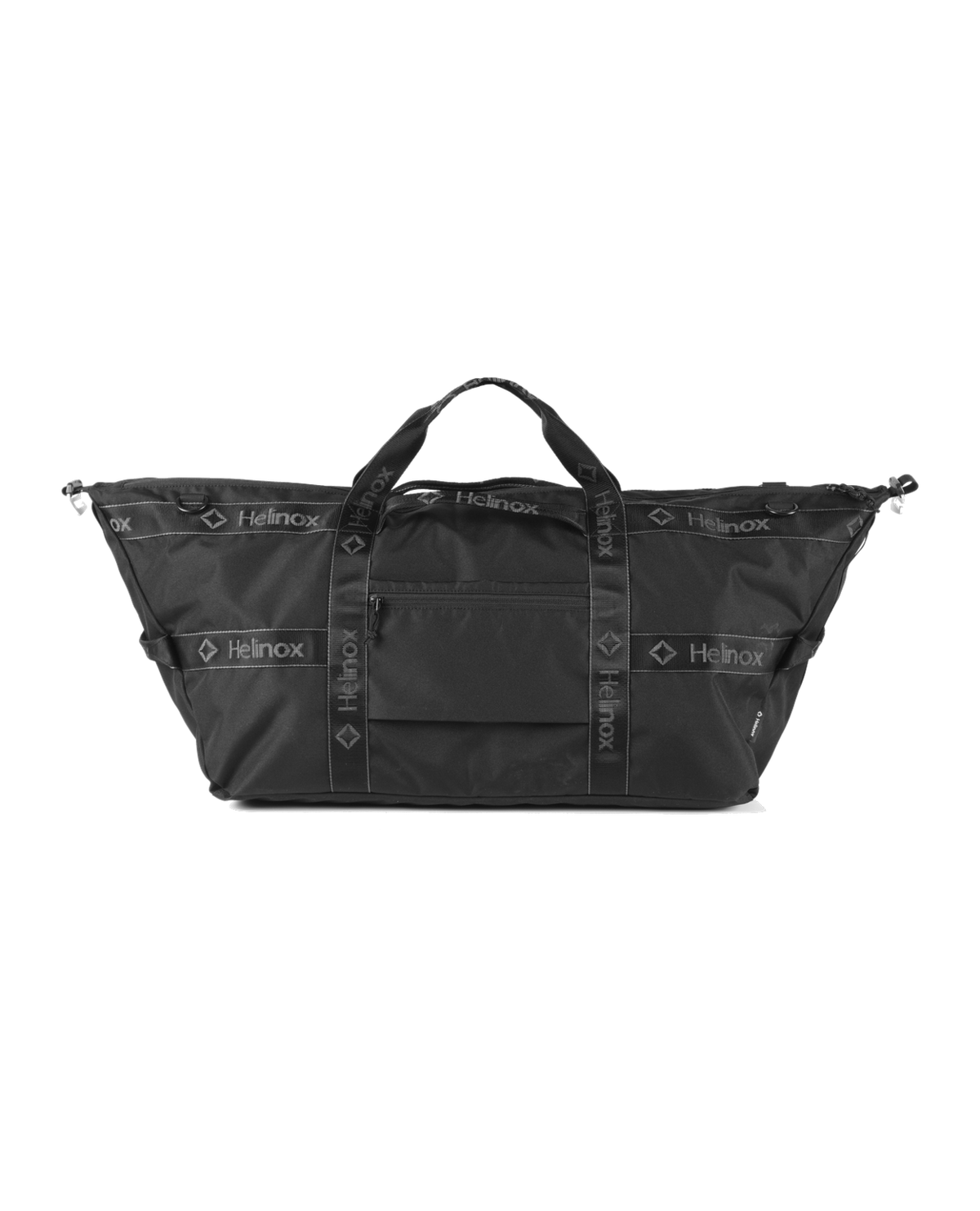 Sac de voyage Helinox Classic Duffel Small