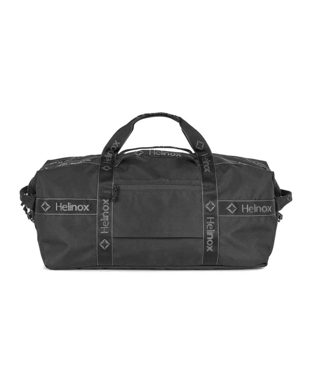 Sac de voyage Helinox Classic Duffel Small