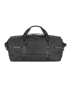 Sac de voyage Helinox Classic Duffel Small