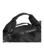 Sac de voyage Helinox Classic Duffel Small
