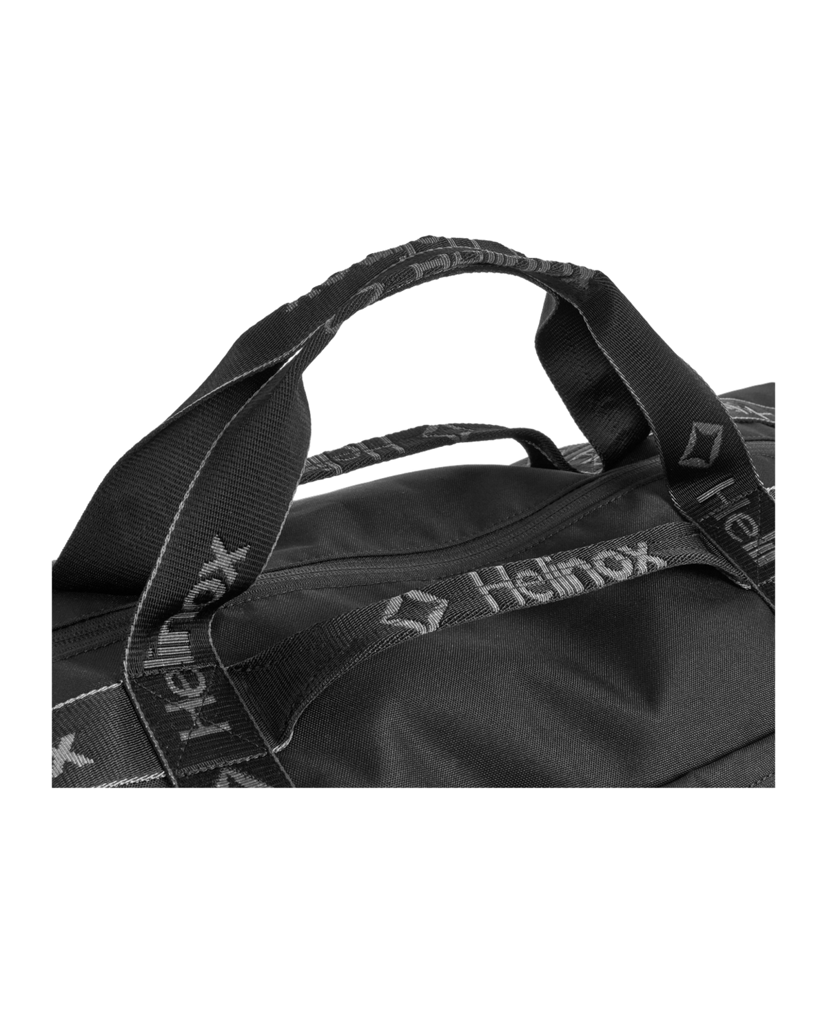 Sac de voyage Helinox Classic Duffel Small
