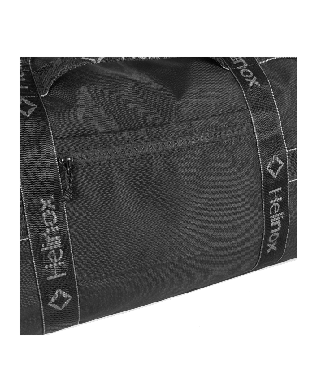 Sac de voyage Helinox Classic Duffel Small