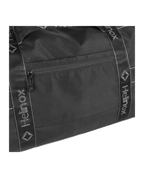 Sac de voyage Helinox Classic Duffel Small
