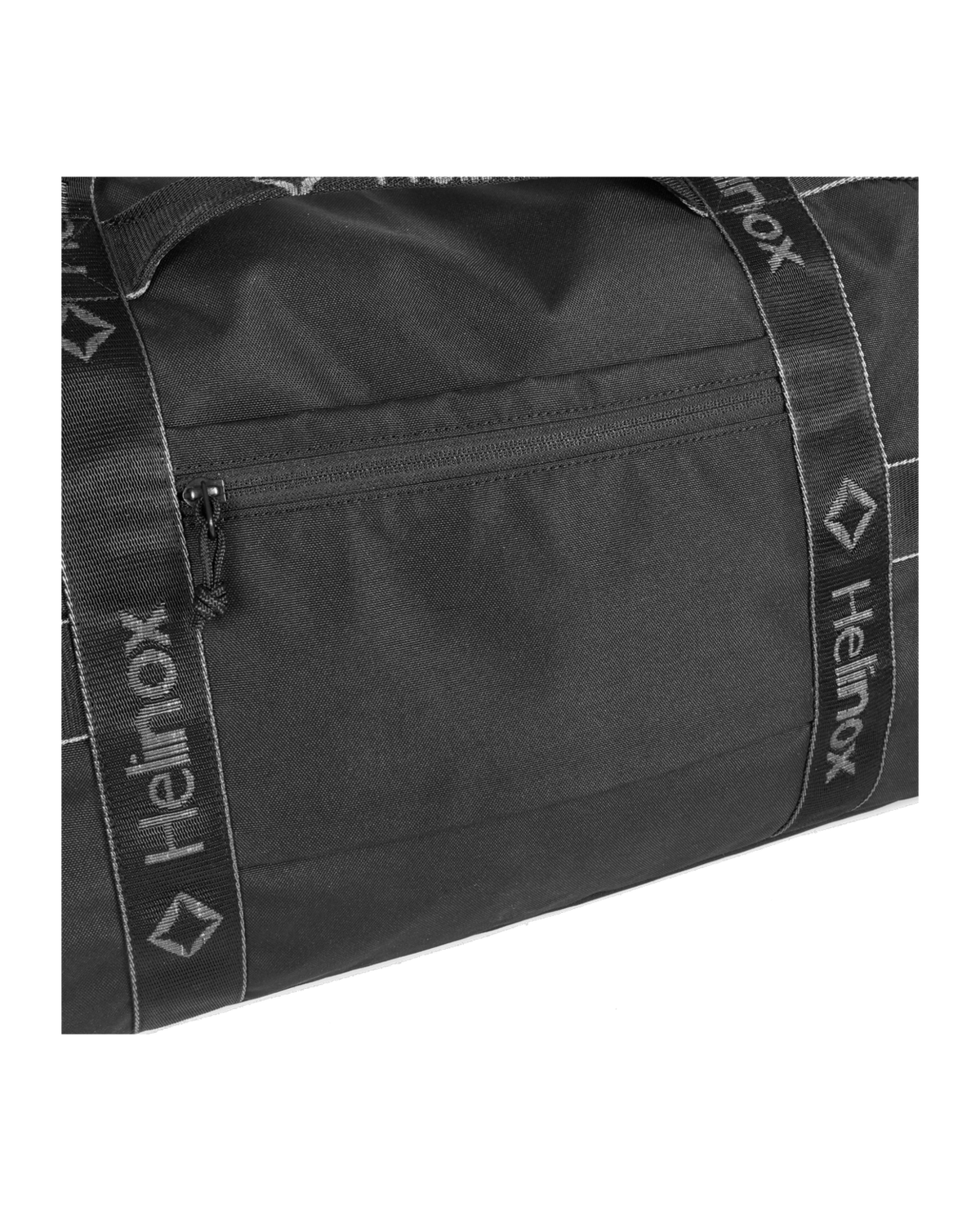 Sac de voyage Helinox Classic Duffel Small