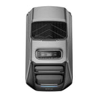 Climatiseur Portable EcoFlow WAVE 3 - OUTPOST SHOP