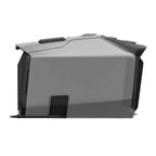 Climatiseur Portable EcoFlow WAVE 3 - OUTPOST SHOP
