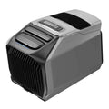 Climatiseur Portable EcoFlow WAVE 3 - OUTPOST SHOP