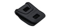 Clip Nitecore NSC10 MOLLE et rail ARC