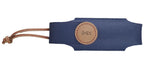 Coffret Mon Premier Opinel avec étui cuir