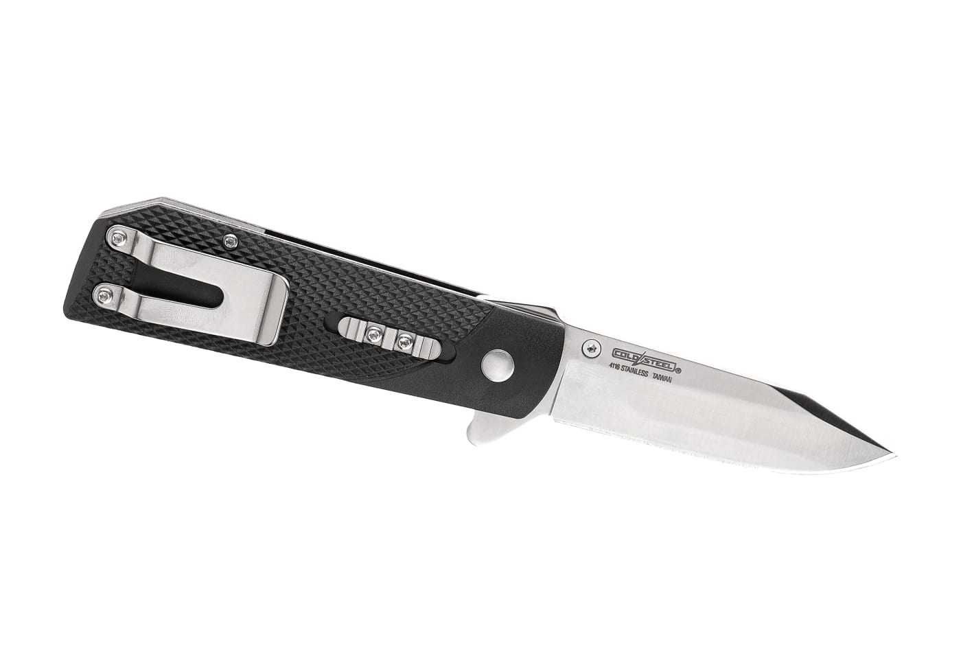 Cold Steel : 1911 Folder