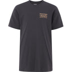 Comet Climber Tee - OUTPOST SHOP