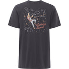 Comet Climber Tee - OUTPOST SHOP
