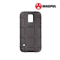 Coque Magpul Field Case pour Samsung Galaxy S5