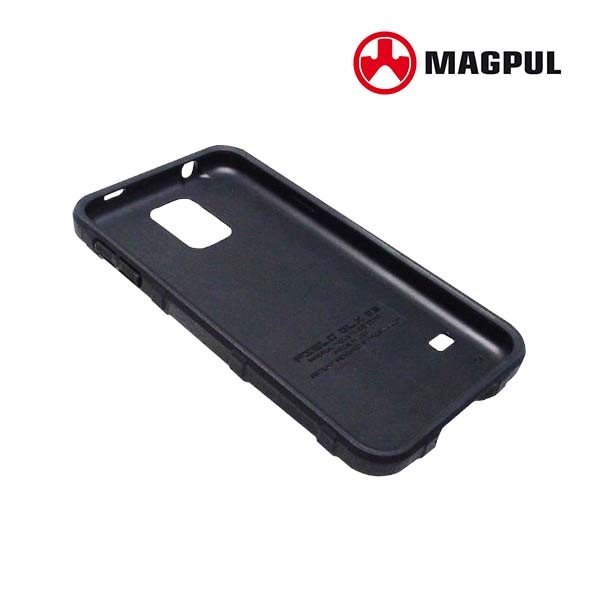 Coque Magpul Field Case pour Samsung Galaxy S5
