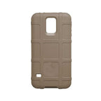 Coque Magpul Field Case pour Samsung Galaxy S5