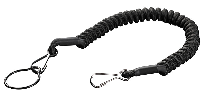 Cordon de sécurité Nitecore NTL10 pour lampe