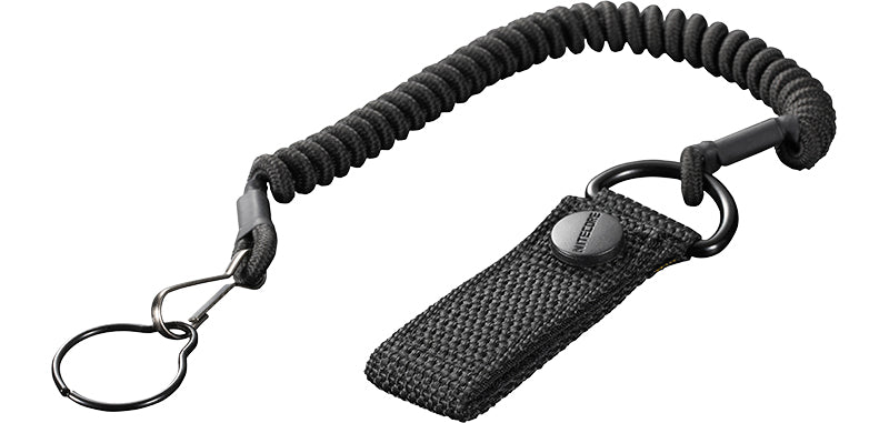 Cordon de sécurité Nitecore NTL20 pour lampe