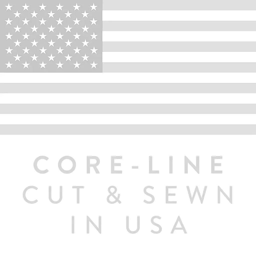 Raider Field Pant Canvas+ PN Prometheus Design Werx