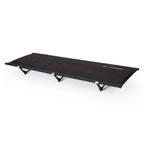 Lit de camp Helinox Cot One Convertible Insulated