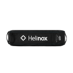Lit de camp Helinox Cot One Convertible Insulated