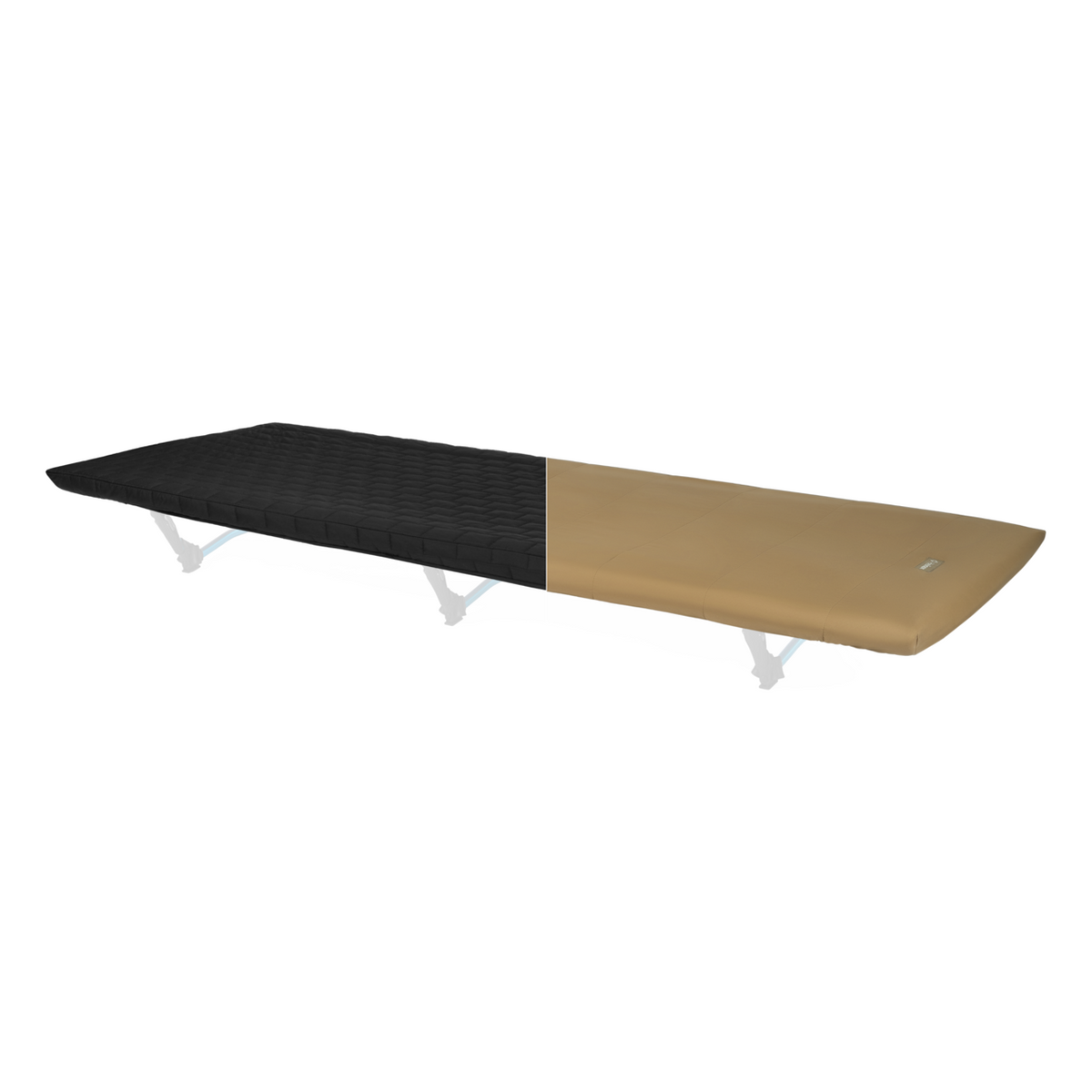 Couverture isolante Helinox Cot Warmer