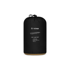 Couverture isolante Helinox Cot Warmer