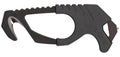 Coupe-sangle Gerber Strap Cutter 2.0 avec brise-vitre