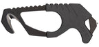 Coupe-sangle Gerber Strap Cutter 2.0 avec brise-vitre