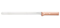 Couteau à carpaccio Opinel Parallèle n°123, lame 30 cm