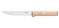 Couteau à découper Opinel Parallèle n°120