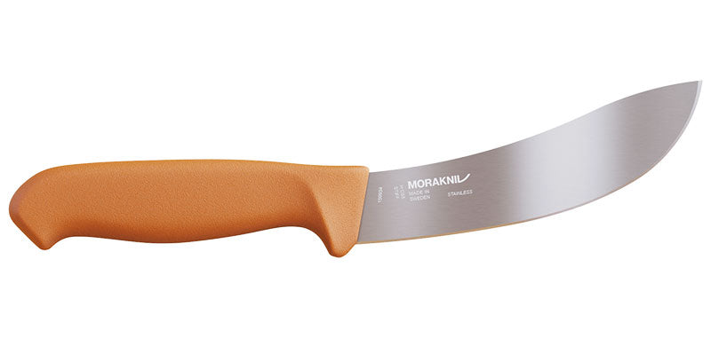 Couteau à dépouiller Morakniv Hunting Skinning