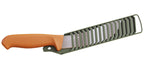 Couteau à dépouiller Morakniv Hunting Skinning