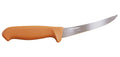 Couteau à désosser Morakniv Hunting Curved Boning