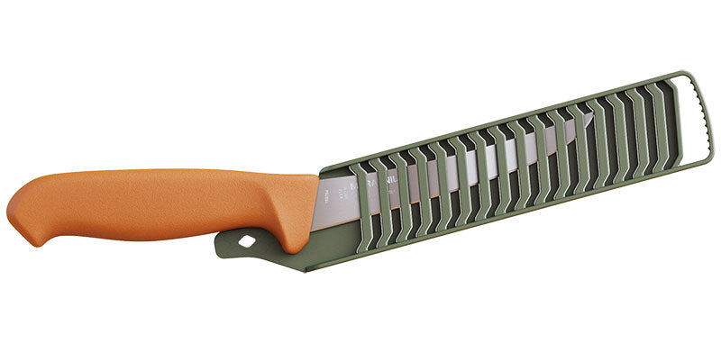 Couteau à désosser Morakniv Hunting Curved Boning