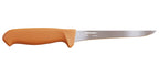 Couteau à désosser Morakniv Hunting Narrow Boning