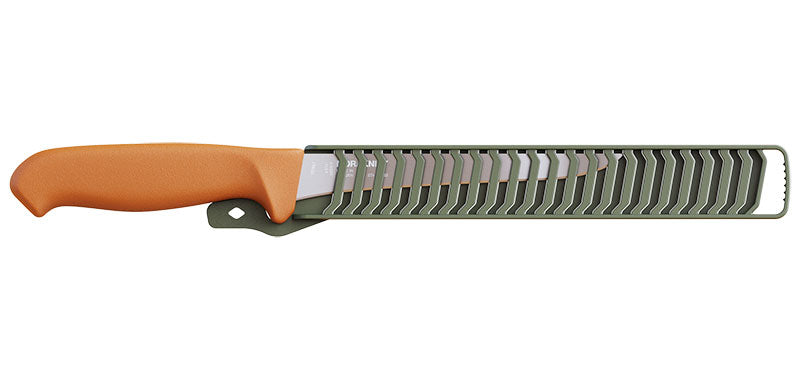 Couteau à désosser Morakniv Hunting Narrow Boning