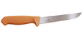 Couteau à désosser Morakniv Hunting Straight Boning