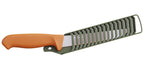 Couteau à désosser Morakniv Hunting Straight Boning