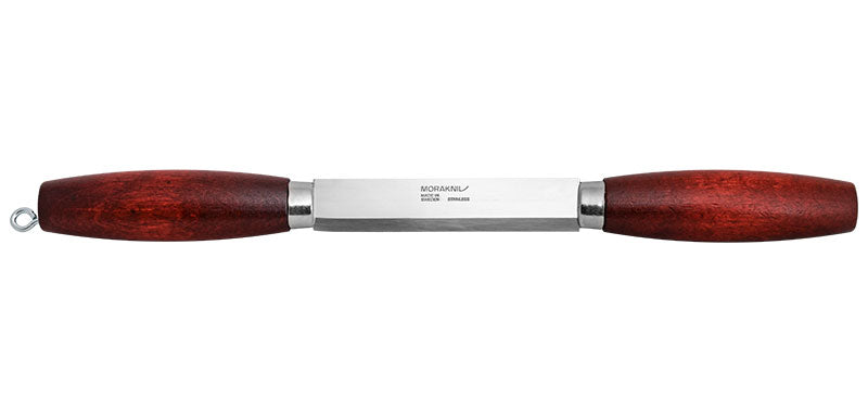 Couteau à fendre Morakniv Classic Wood Splitting