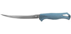 Couteau à filet Benchmade Fishcrafter Depth Blue